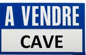 Divers ventes Saint-Hilaire-de-Riez 85