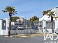Divers ventes 4 pièces Divers ventes 4 pièces
