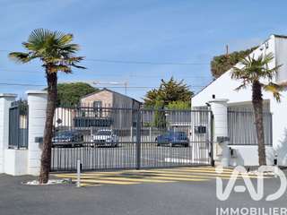 Divers ventes 4 pièces