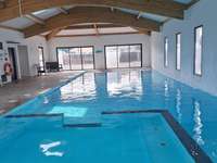 Divers ventes 4 pièces Divers ventes 4 pièces