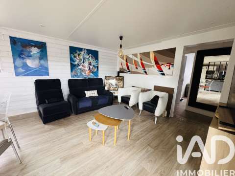 Divers ventes 4 pièces