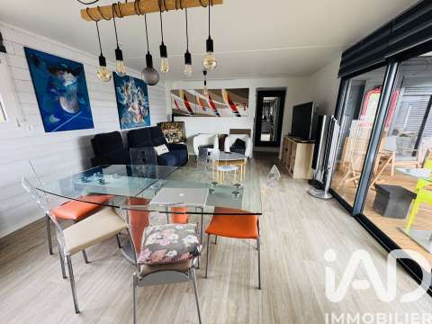 Divers ventes 4 pièces
