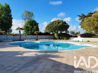 Divers ventes 4 pièces
