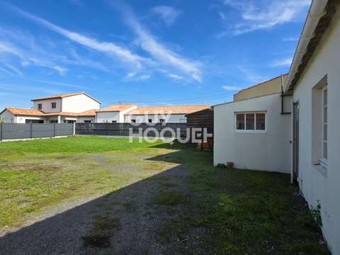 Divers ventes 4 pièces