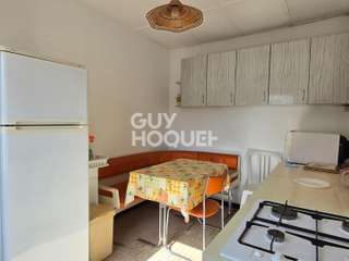 Divers ventes 4 pièces