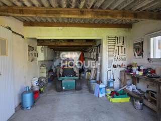 Divers ventes 4 pièces