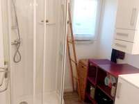 Divers ventes 4 pièces