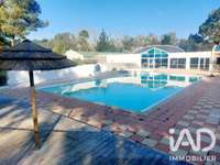 Divers ventes 4 pièces