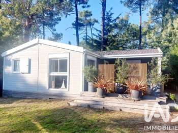 Vente Divers 4 piècesSaint-Hilaire-de-Riez