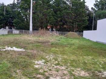 Vente DiversSaint-Hilaire-de-Riez
