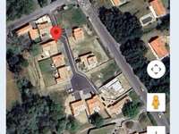 Divers ventes