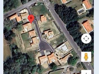 Divers ventes