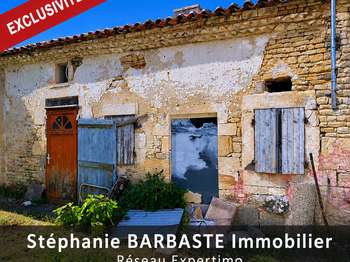 Vente Divers 2 piècesSaint-Hilaire-de-Villefranche