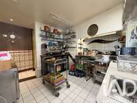 Divers ventes Divers ventes