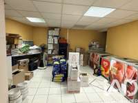 Divers ventes Divers ventes