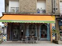 Divers ventes Divers ventes