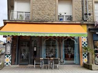 Divers ventes Divers ventes