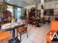 Divers ventes Divers ventes