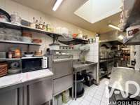 Divers ventes Divers ventes