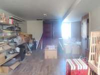 Divers ventes