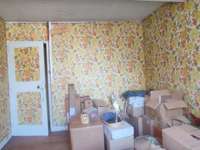 Divers ventes