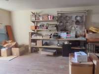 Divers ventes