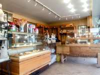 Divers ventes
