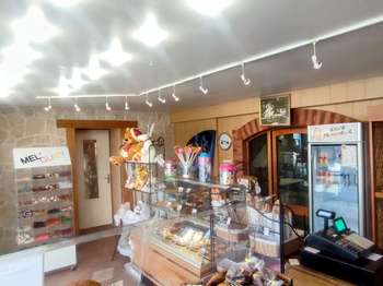 Divers ventes