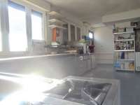 Divers ventes