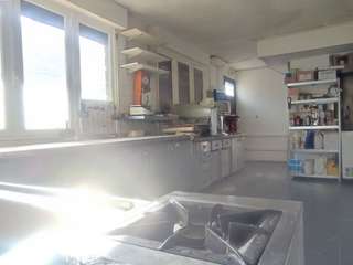 Divers ventes Divers ventes