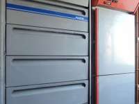 Divers ventes