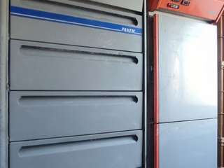 Divers ventes Divers ventes