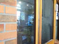 Divers ventes