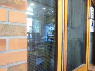 Divers ventes Divers ventes