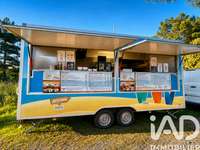 Divers ventes Divers ventes