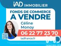 Divers ventes Divers ventes