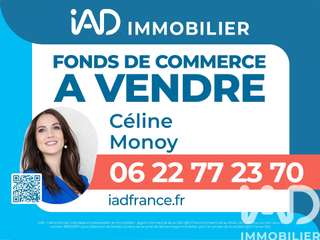 Divers ventes
