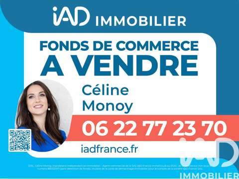 Divers ventes