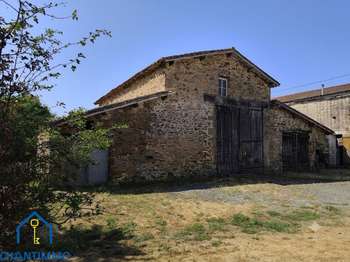 Vente DiversSaint-Hilaire-le-Vouhis