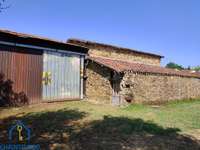 Divers ventes Divers ventes
