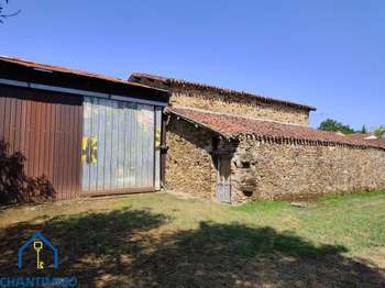 Divers ventes Divers ventes