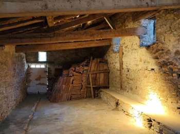 Divers ventes Divers ventes