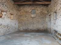 Divers ventes Divers ventes