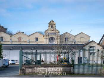 Divers ventes Saint-Hilaire-Saint-Florent 49