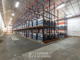 Divers ventes