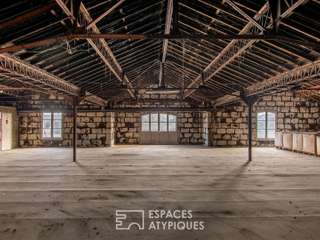Divers ventes