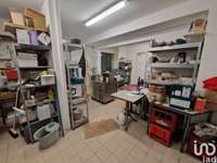 Divers ventes Divers ventes