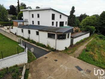 Divers ventes Divers ventes