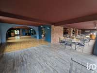 Divers ventes Divers ventes