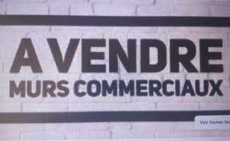 Photo Divers ventes Saint-Hilaire-sur-Erre